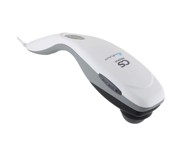 Массажер CS Medica VibraPulsar CS-v1