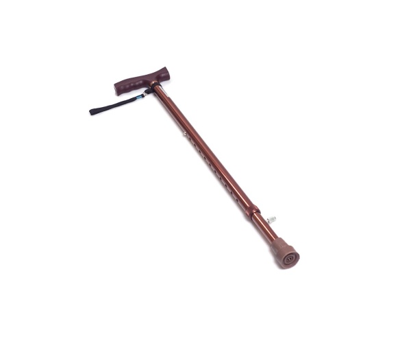 Трость Dayang Medical TS708 (ЧЗ)