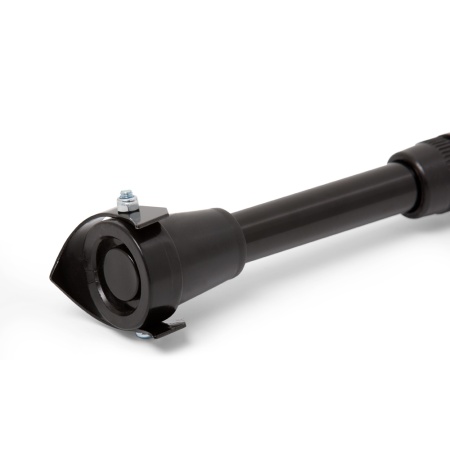 Трость Armed ФС929-М-УПС-Н-16