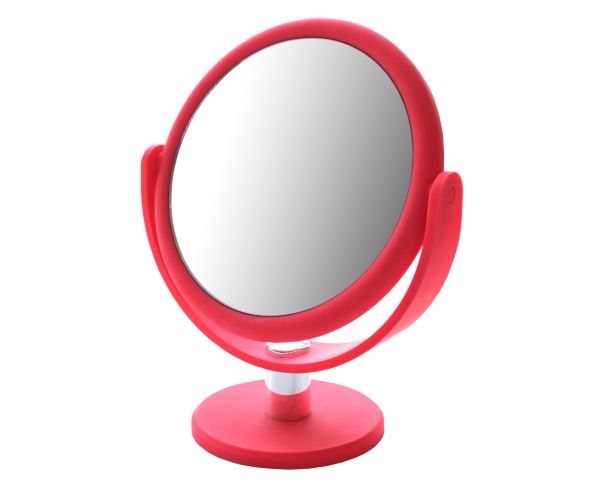 Зеркало Gezatone LM-494 10x косметологическое 1301207