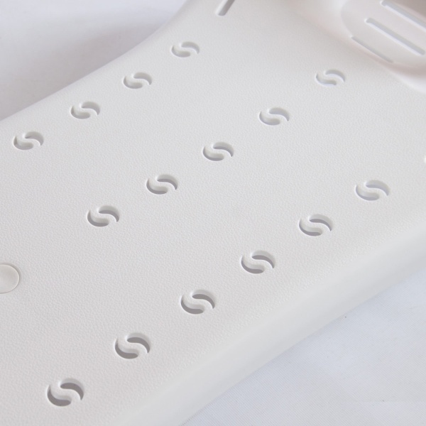 Сиденье для ванны Мега-Оптим с поручнем SC6045C-L