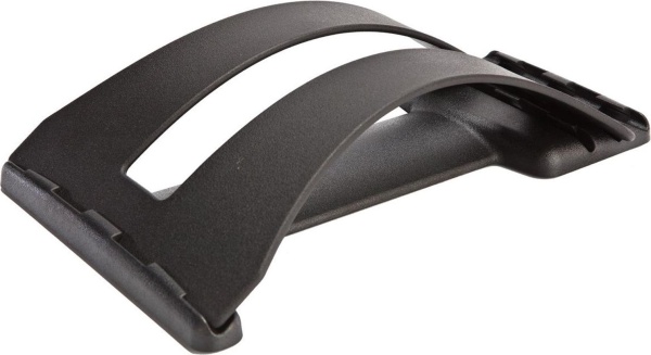 Тренажер-мостик Bradex KZ 0116 для растяжки спины