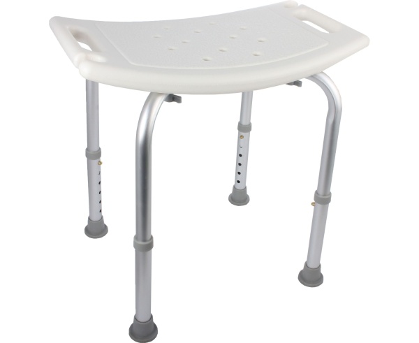 Стул для ванны BRADEX KZ0536