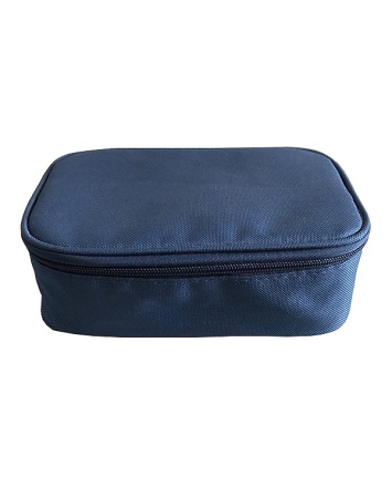 Набор Gezatone-136D для маникюра в сумочке  1301031