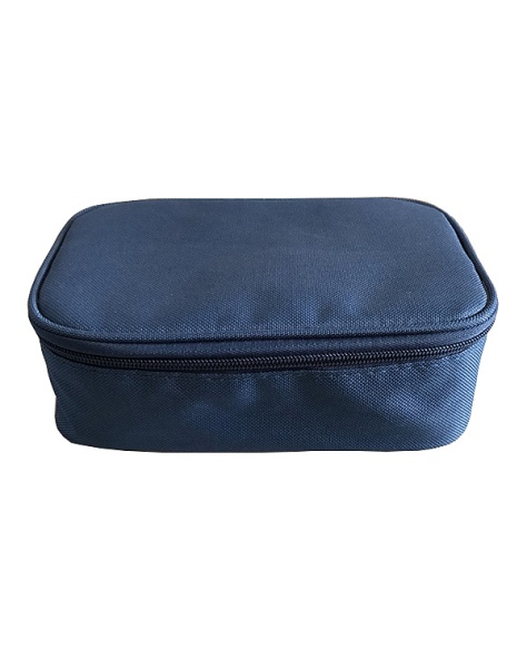 Набор Gezatone-136D для маникюра в сумочке  1301031