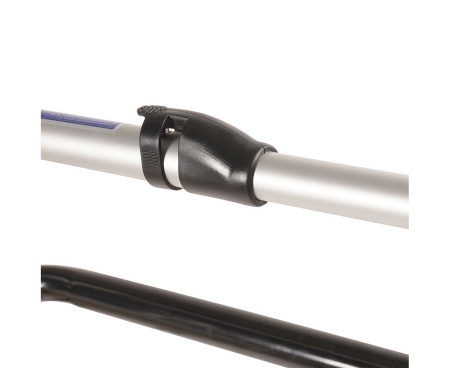 Ходунки W HR двухуровневые, шагающие (ЧЗ)