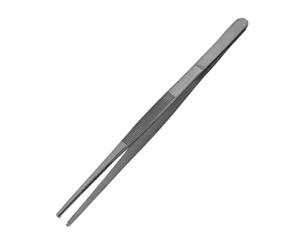 Пинцет ПХ-200 J-16-034