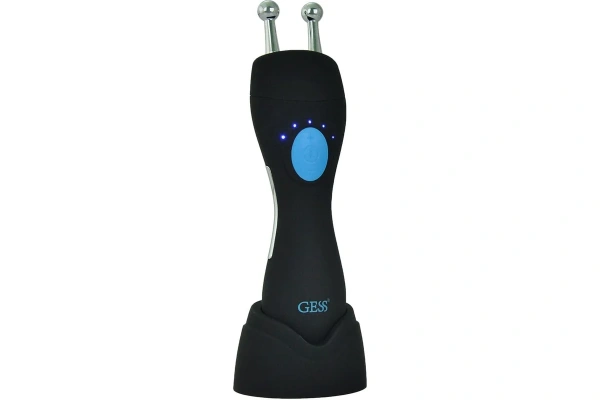 Прибор микротоковый для лица Gess-135