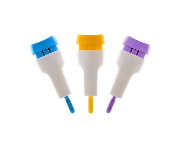 Скарификатор