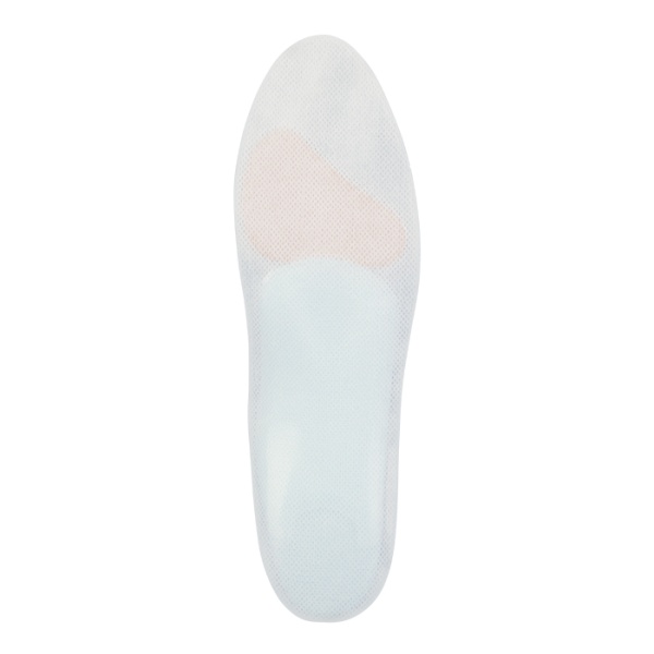 Стельки ортопедические Trives Evolution СТ-916