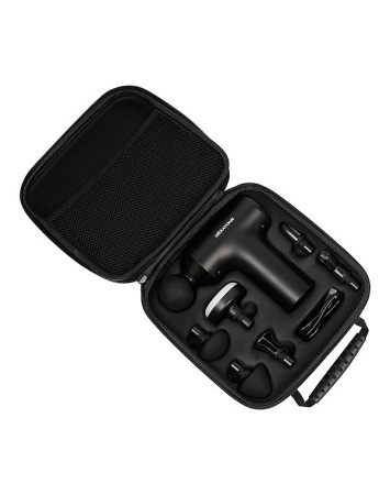 Массажер Gezatone AMG140 перкуссионный 1301275