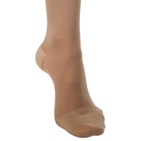 Колготки Orto-115 I класс компрессии женские