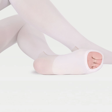 Чулки IDEALISTA ID-380W II класс компрессии (Антиэмболические) на широкое бедро