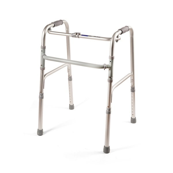 Ходунки W Universal шагающие (ЧЗ)