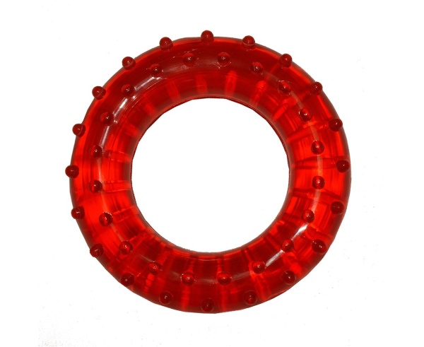 Эспандер кистевой детский ТоргЛайнс