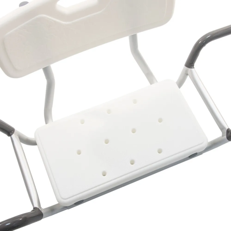 Сиденье для ванны Мега-Оптим KJT504S