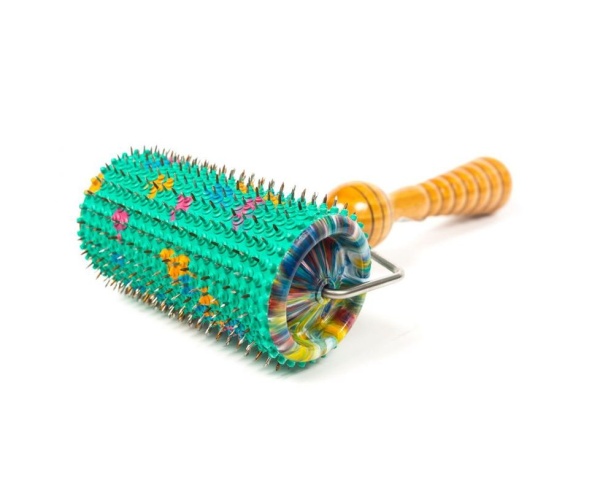 Валик Большой (Ляпко)