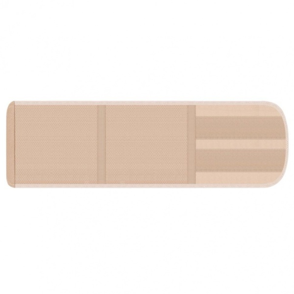 Бандаж послеоперационный ПО-25 на брюшную стенку (ЧЗ)