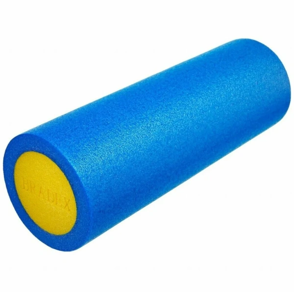 Ролик для йоги и пилатеса Bradex SF 0818