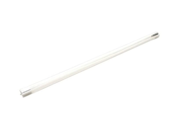 Лампа бактерицидная "ANTARCTIS" HB UVC 15W