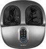 Массажер для стоп и икр ВИВО Bradex KZ 1180 со съемными лимфодренажными манжетами